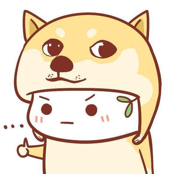 熊猫自助下单网站,快手点赞评论24小时_在线接单平台_永久QQ业务卡盟